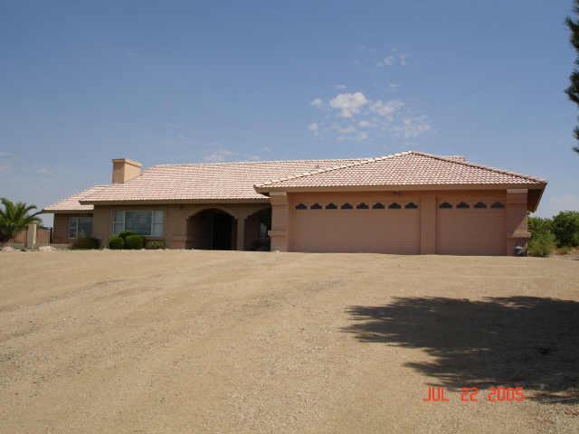 32988 W Homestead Dr., Wickenburg, AZ 85390