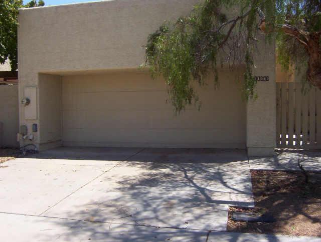 11049 E Yucca St., Scottsdale, AZ 85259