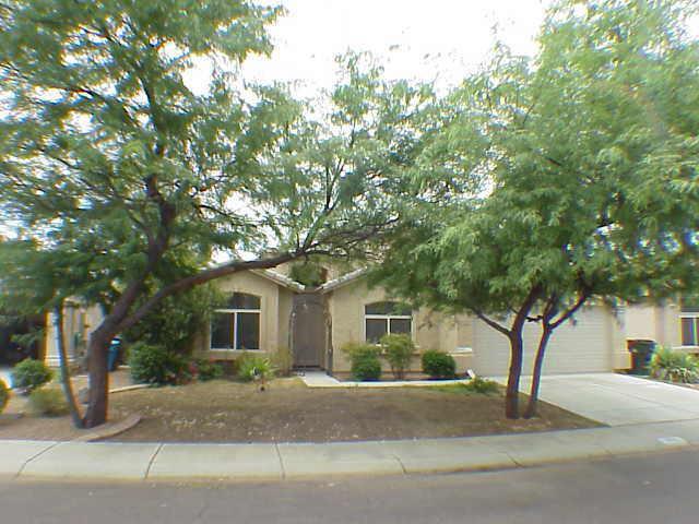 2810 E Renee Dr., Phoenix, AZ 85050