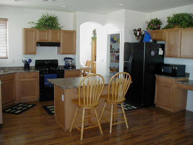 21623 E Calle De Flores St., Queen Creek, AZ 85142
