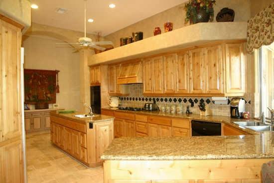 9775 N 130th St., Scottsdale, AZ 85259