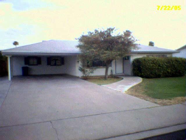 1347 E 3rd St., Mesa, AZ 85203