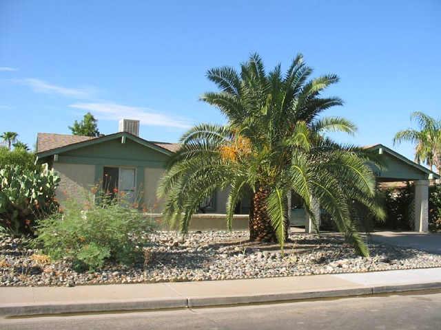 3451 E Edgewood Ave., Mesa, AZ 85204