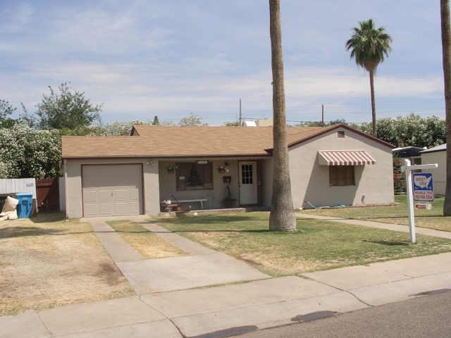 1628 W Glenrosa Ave., Phoenix, AZ 85015