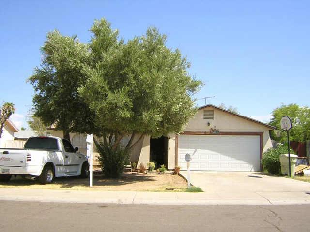 8022 W Pierson St., Phoenix, AZ 85033