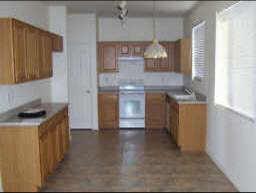 11608 N 86th Ln., Peoria, AZ 85345