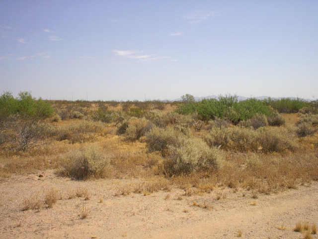 34938 Ardmore Rd. #173, Tonopah, AZ 85354