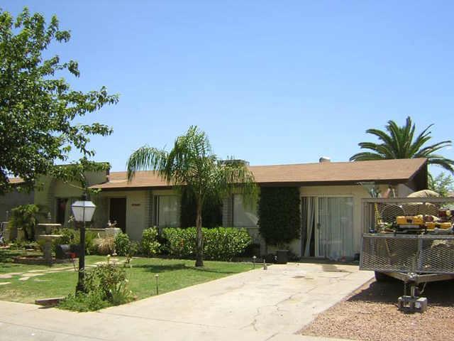 8329 W Glenrosa Ave., Phoenix, AZ 85037