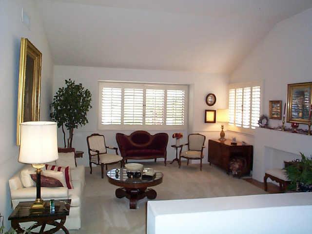 9987 E Purdue Ave., Scottsdale, AZ 85258