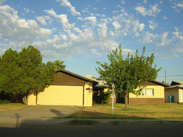 5718 N 39 Ave., Phoenix, AZ 85019