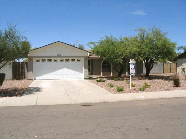 6934 W Palo Verde Ave., Peoria, AZ 85345