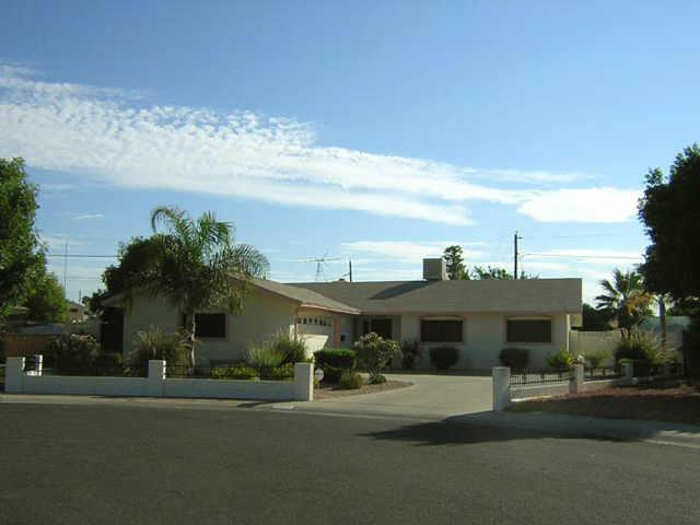 5523 N 39th Dr., Phoenix, AZ 85019