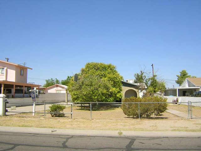 6222 S 12th St., Phoenix, AZ 85042