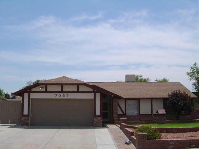 7037 W Beryl Ave., Peoria, AZ 85345