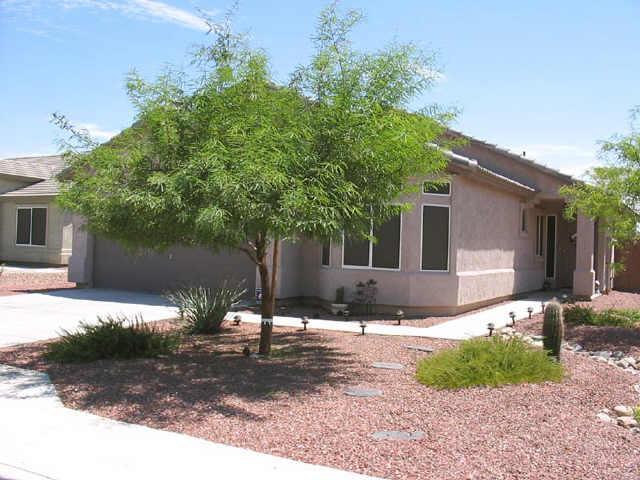1401 S 80th St., Mesa, AZ 85208