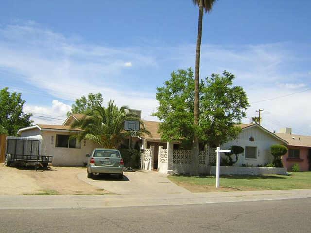 6166 W Earll Dr. #$BONUS, Phoenix, AZ 85033