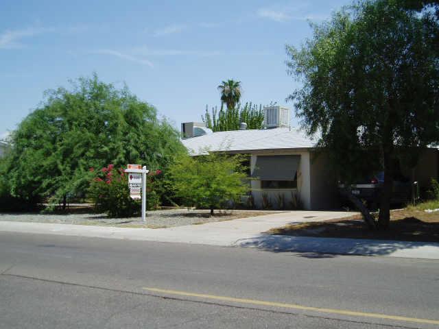 5653 N 39 Ave., Phoenix, AZ 85019