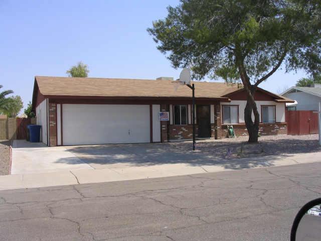 2102 E Butler St., Chandler, AZ 85225