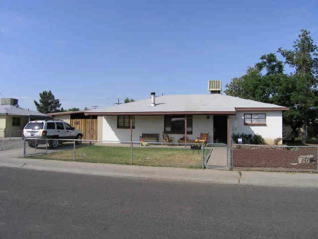 3013 W Lawrence Ln., Phoenix, AZ 85051