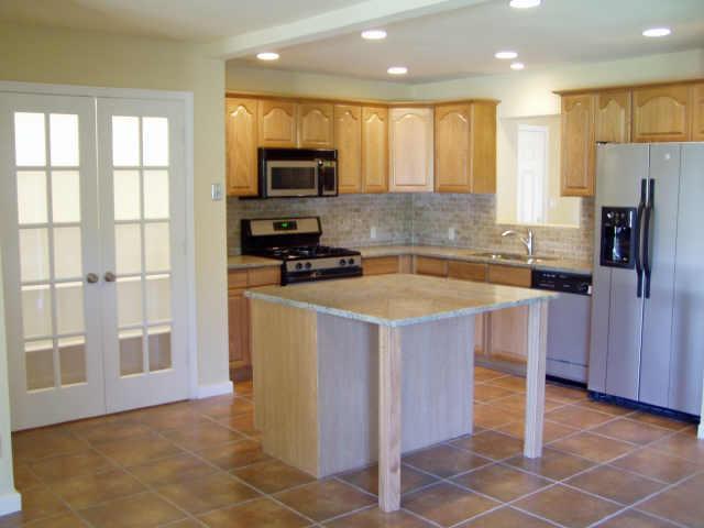 5745 N 18th Pl., Phoenix, AZ 85016