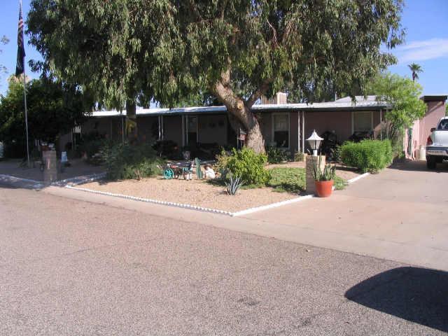 9410 E Edgewood Ave., Mesa, AZ 85208