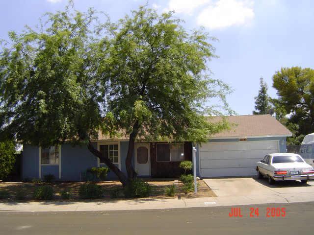 1001 W Tulane Dr., Tempe, AZ 85283