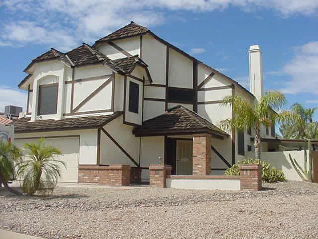 9651 S 46th St., Ahwatukee, AZ 85044