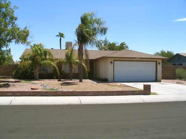 8015 W Yucca St., Peoria, AZ 85345