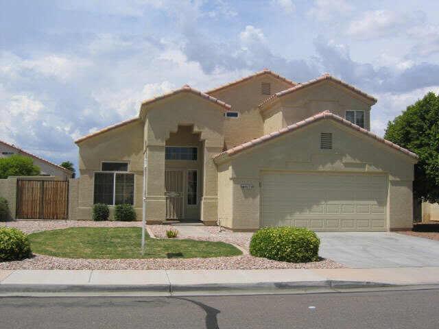 9174 W Michelle Dr., Peoria, AZ 85382
