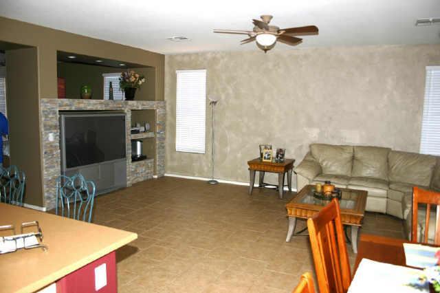 41202 N Majesty Way, Anthem, AZ 85086