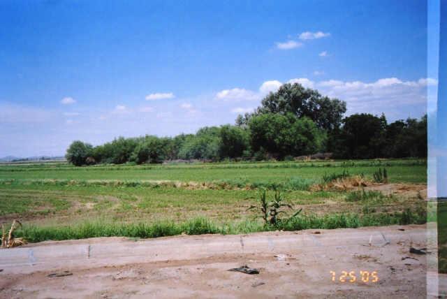 18147 W Southern Rd., Buckeye, AZ 85326