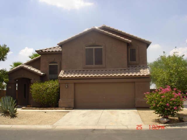 8802 E University Dr., Mesa, AZ 85207