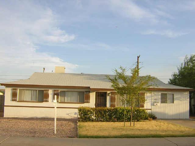 7407 E Taylor St., Scottsdale, AZ 85257