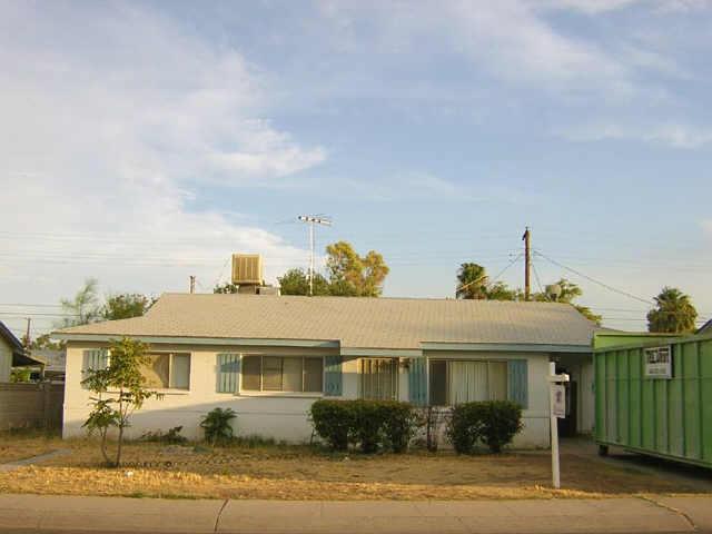 7513 E Taylor St., Scottsdale, AZ 85257