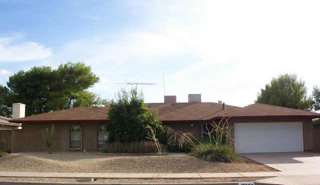 10838 N 37th St., Phoenix, AZ 85028