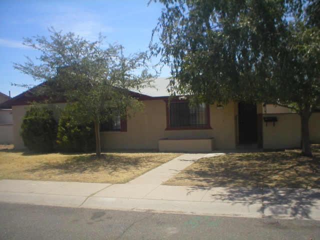 15242 N 32 Dr., Phoenix, AZ 85053
