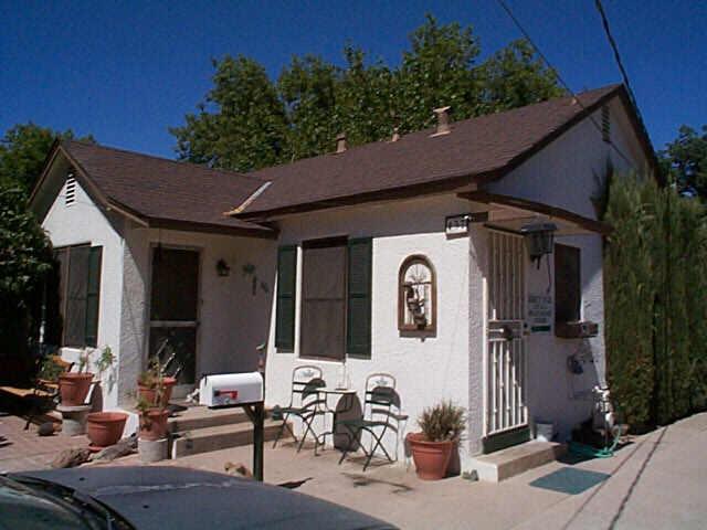 437 S Wilbur St., Mesa, AZ 85210