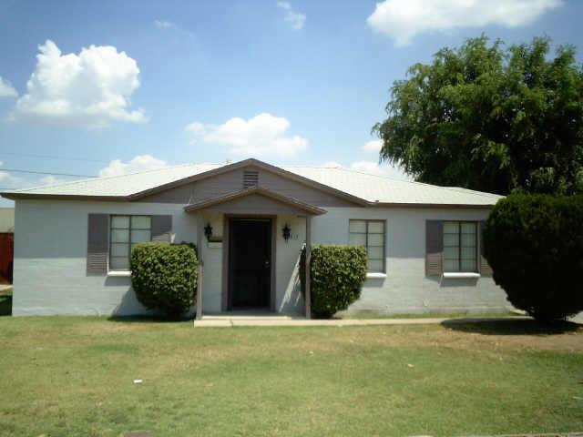 2912 W Mckinley St., Phoenix, AZ 85009
