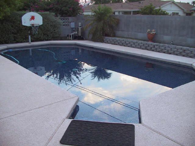 3110 E Yucca St., Phoenix, AZ 85028