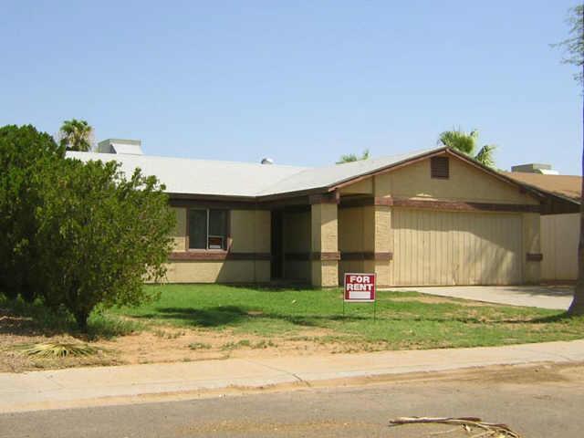 3733 E Sunnyside Dr., Phoenix, AZ 85028