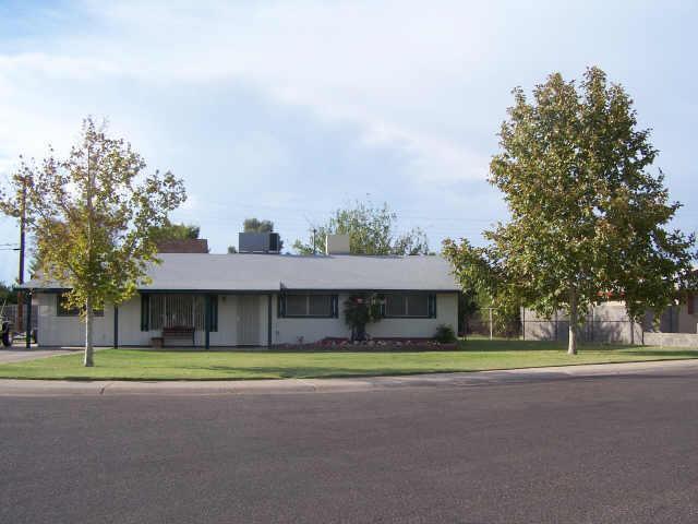 7126 N 77th Ave., Glendale, AZ 85303