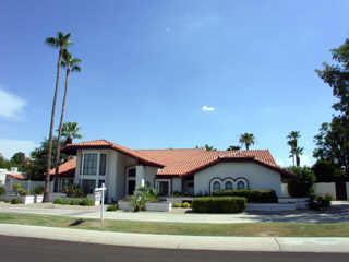 7413 E Buena Terra Way, Scottsdale, AZ 85250