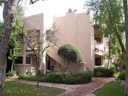 3640 N 38th St. #108, Phoenix, AZ 85018