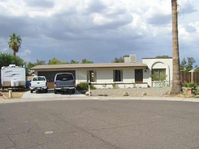 18053 N 20th Ave., Phoenix, AZ 85023