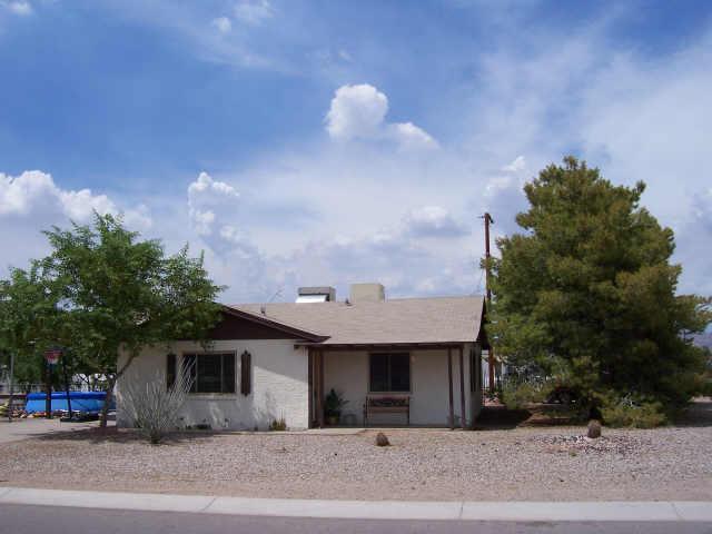11552 E Marguerite Ave., Mesa, AZ 85208