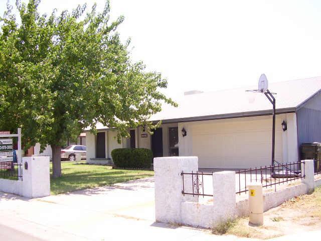 8735 W Osborn Rd., Phoenix, AZ 85037