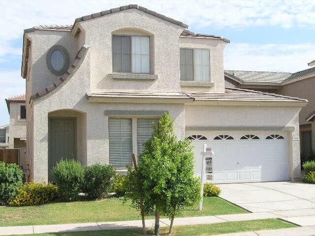 5348 E Holmes Ave., Mesa, AZ 85206