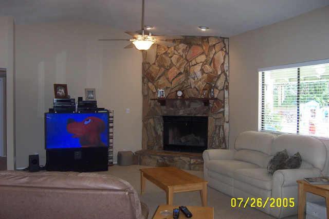 1433 N 61st Pl., Mesa, AZ 85205