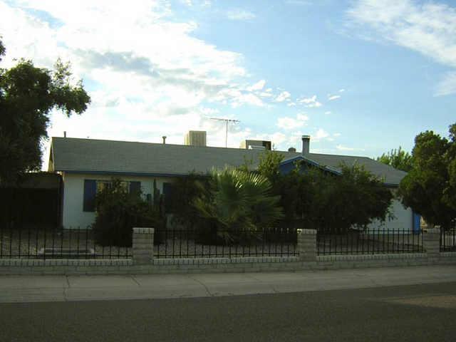 7523 N 36, Phoenix, AZ 85051