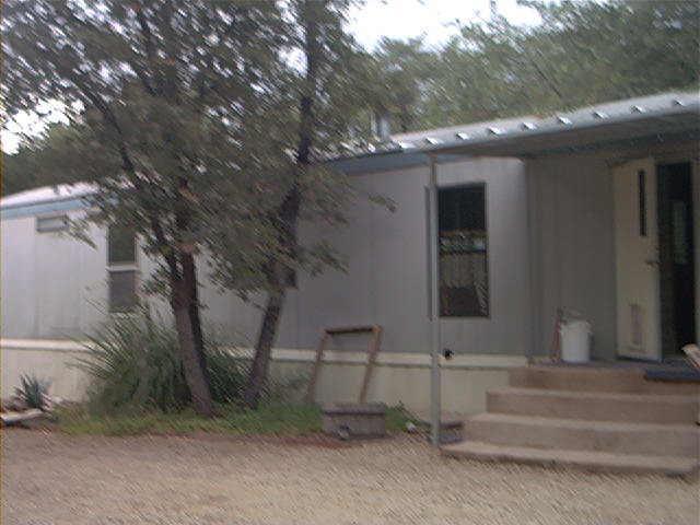 53440 E Sutton Pl., Miami, AZ 85539